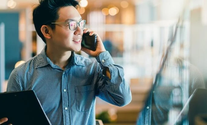 Çinli teknoloji şirketleri mesaiyi kaldırıyor! Sebebi duyanları şaşırttı